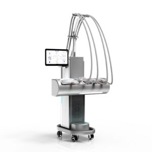 MegaShape Pro