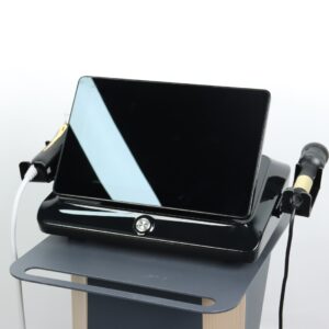 RF Microneedling Machine