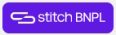 stitch-bnpl-icon